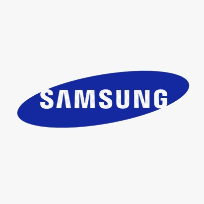 Samsung Galaxy Note